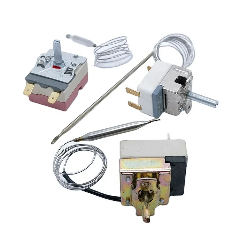 0-90C  temperature control hair dryer temperature control wax therapy machine 95 degrees