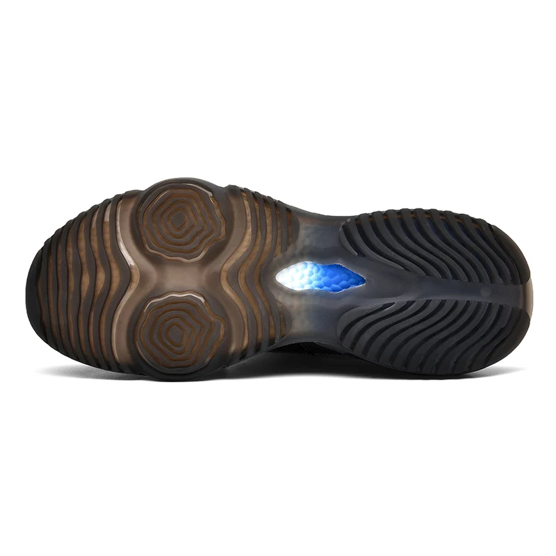 Fashion Classic Comfortable Professional Men Sport Running Shoes Wholesale Cheap Price High Quality Casual Shoes white sneakers