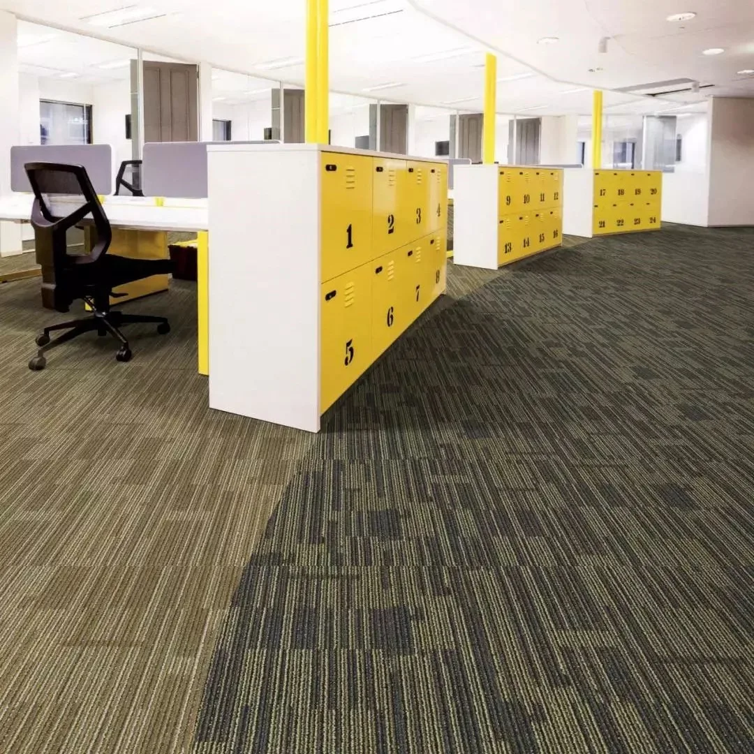 The wholesale of custom square carpets, high-end hotel carpets, living room carpets, patchwork carpets and small carpets.