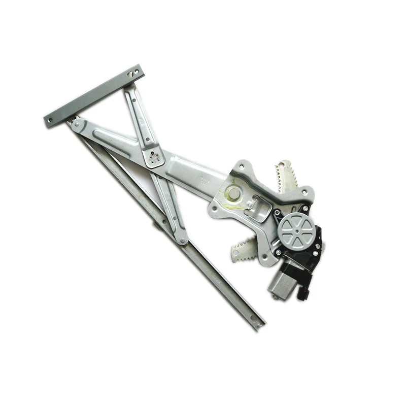 Applicable to Chery QQ6 electric glass lifter left front left rear right front right rear