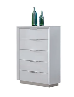 Modern home furniture simple competitive price mebel bedroom mobilya furniture mebel