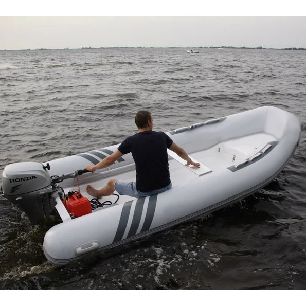 
Liya 2m-10m rubber dinghy boat rubber dinghy for sale 