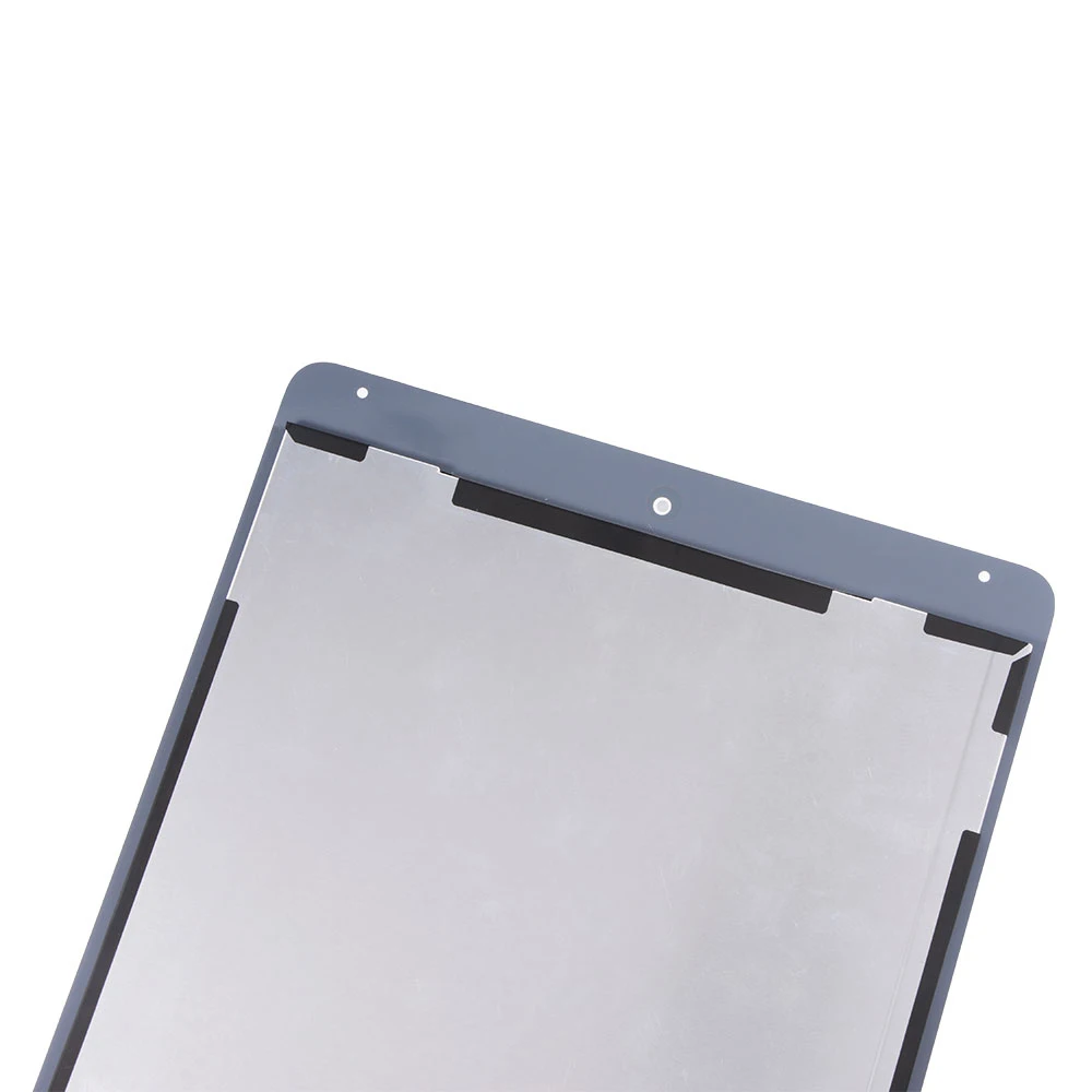 Elekworld Wholesale price lcd screen for iPad touch for iPad Air 2 3 4 A2324 A2072 A2152 A2123 A2153 A2154 A1566 A1567 A1474