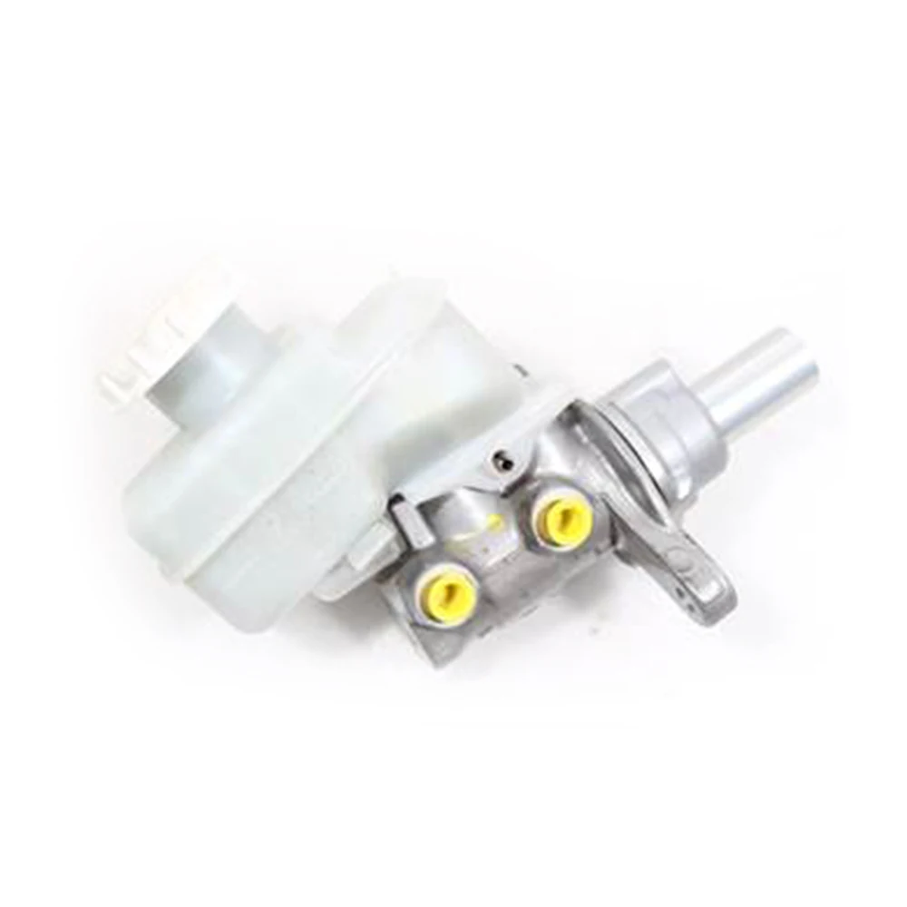 Brake Master Cylinder for Mitsubishi L200 4625A457 4625A399