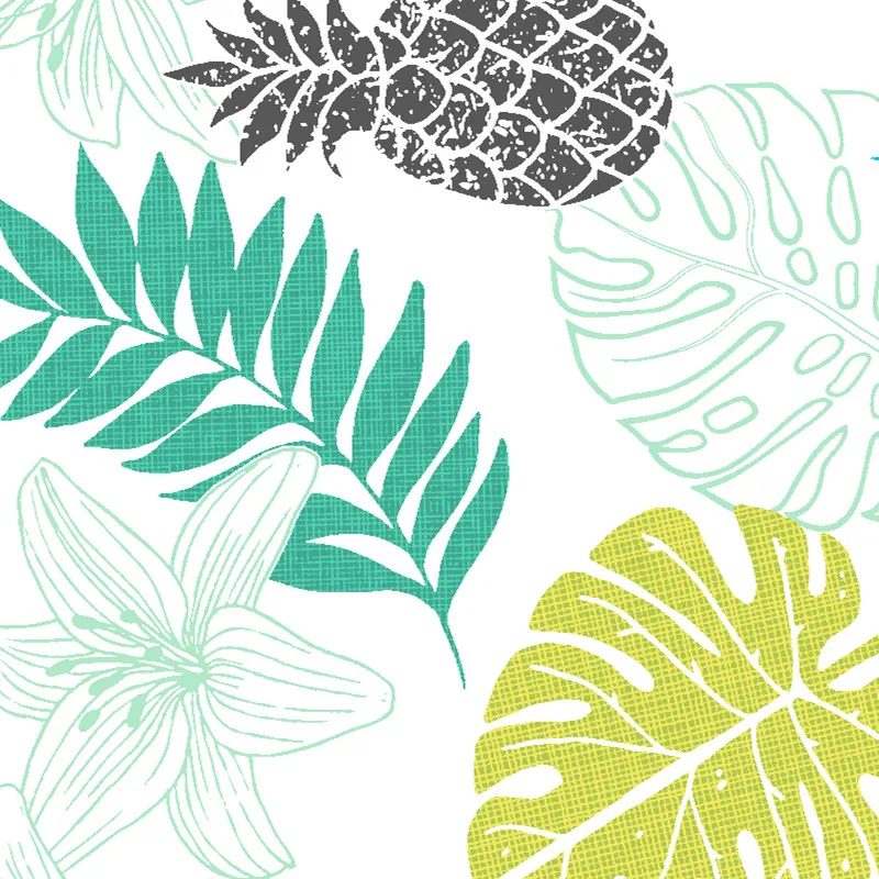 2023 new designs polyester brushed micro fiber printed fabric for home textile bed sheet with competitive prices