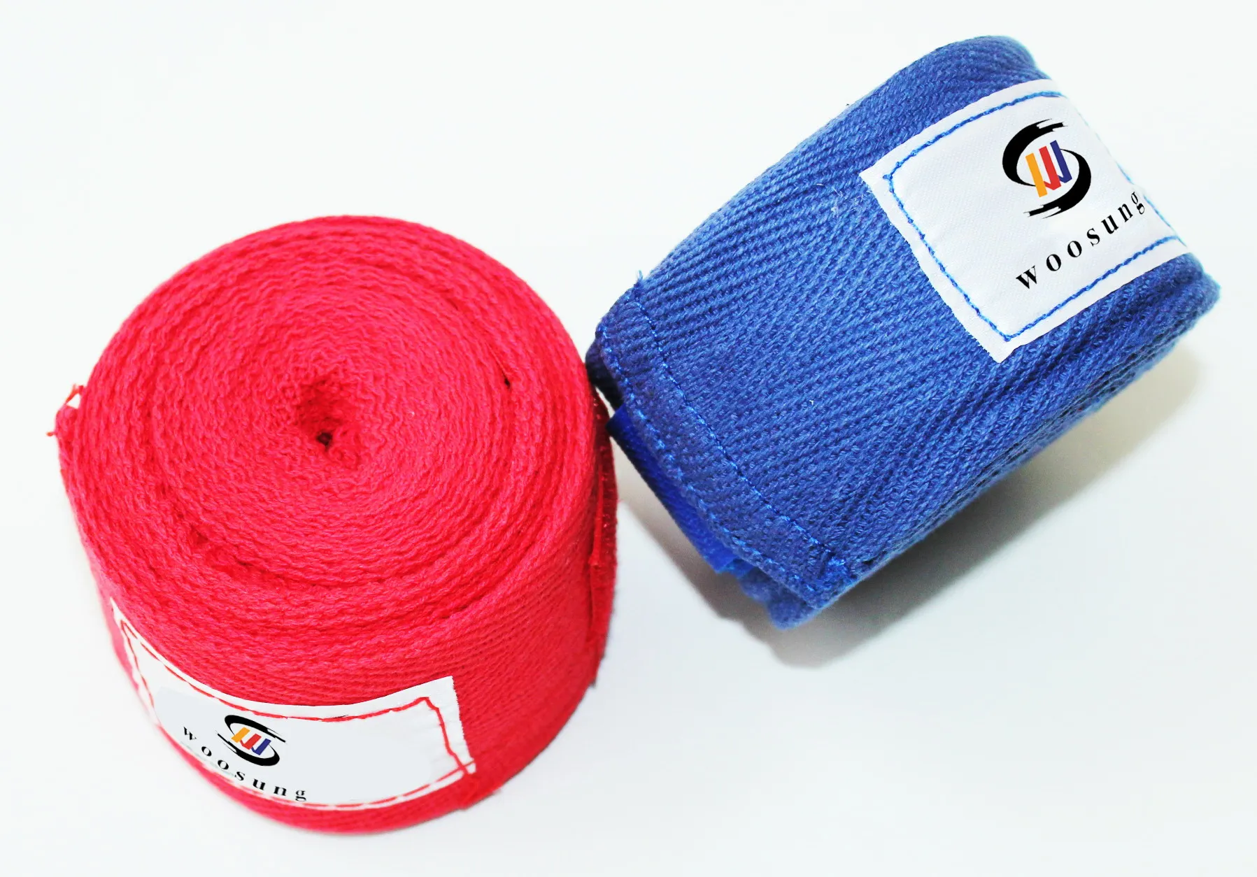 Образец бесплатная доставка оптовая продажа лучшее качество mma muay thai ручные обертки Профессиональные боксерские для