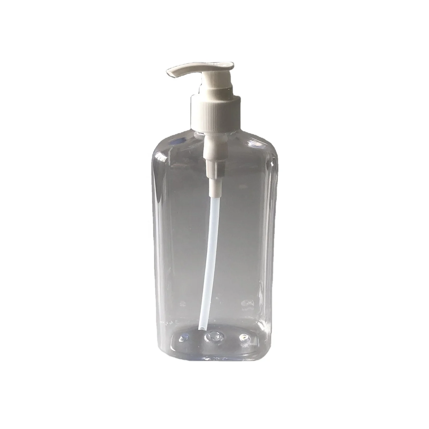 24/410, 28/410, 32/410 lotion pump for shampoo