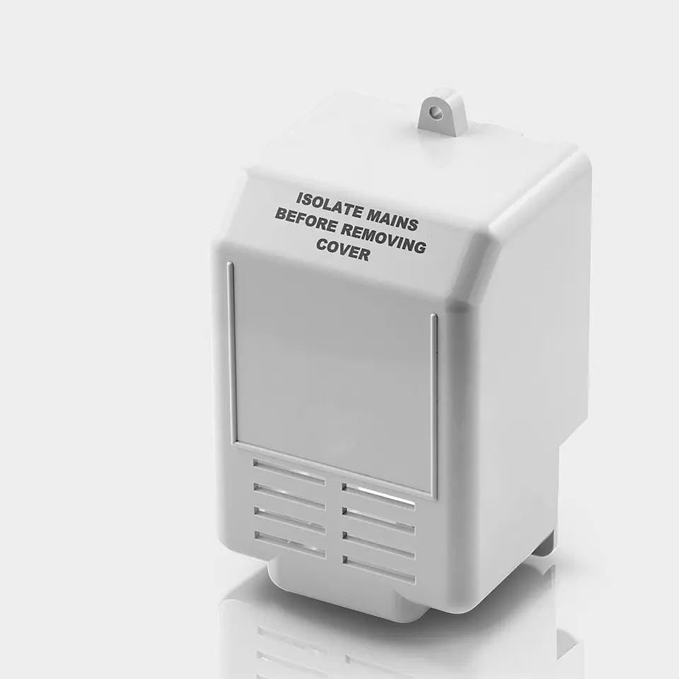 3W 5W portable UV laser marking/engraving machine/equipment price