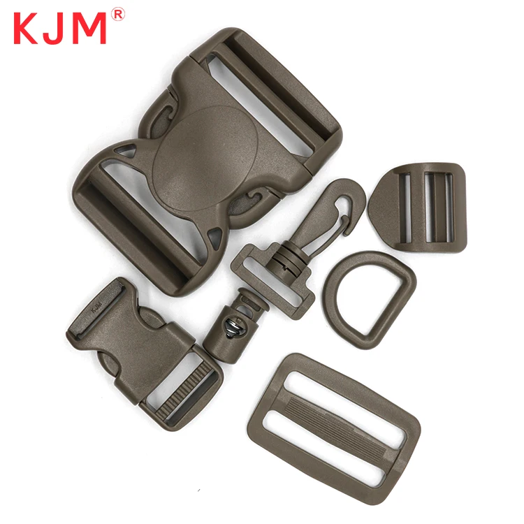 Бесплатный образец, 25 мм, 38 мм, 50 мм