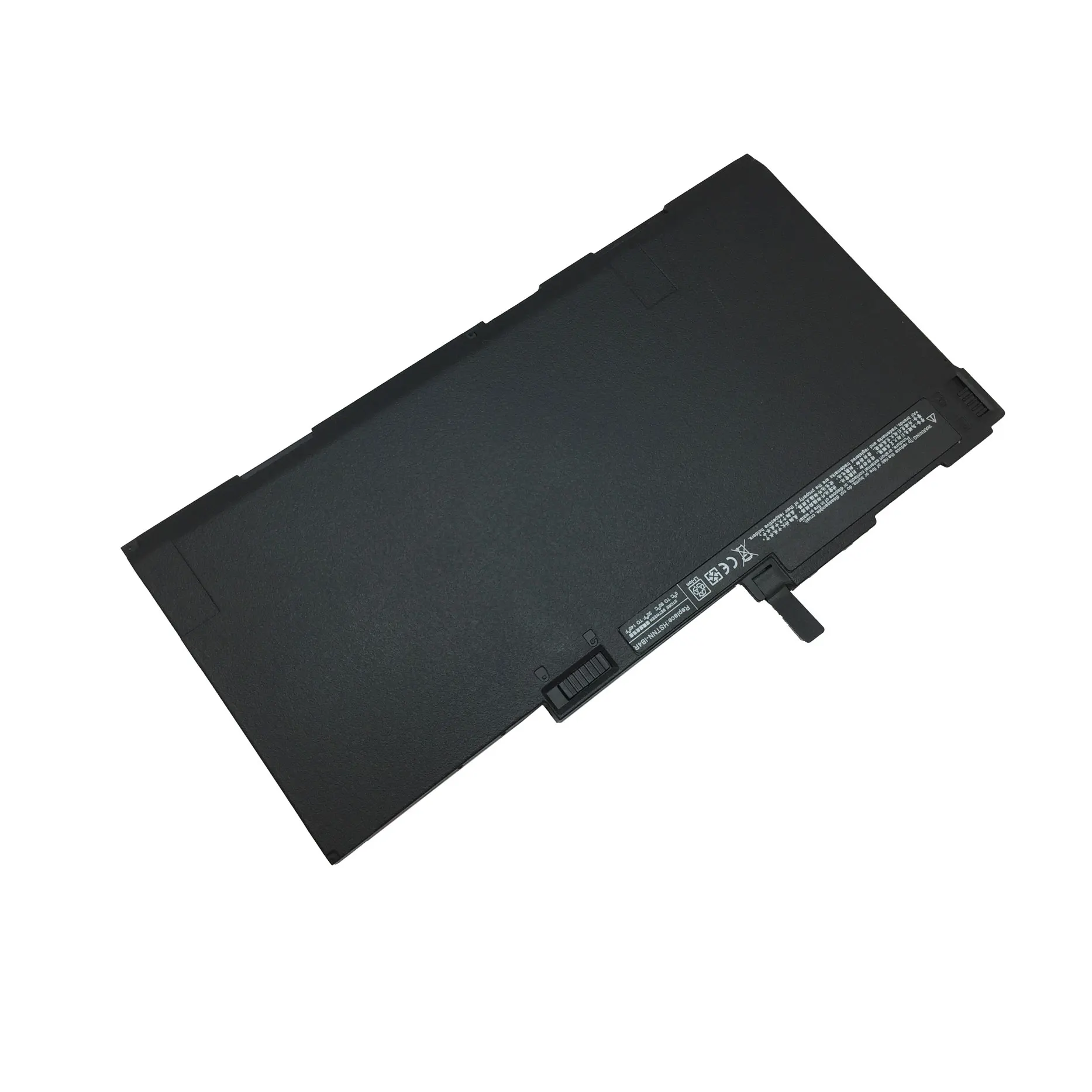 11 1 V 50Wh CM03XL Замена Аккумулятор для ноутбука HP EliteBook 840 G1HSTNN-DB4Q HSTNN-LB4R 717376-001 аккумулятор большой