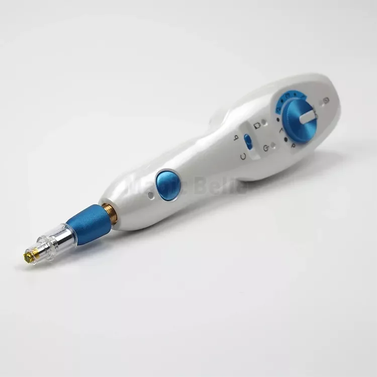 Factory wholesale plasma pen for sale face lifting ozone device with good price