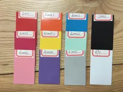 Galvanized iron wire gold dry cocktail bar height tables for event use