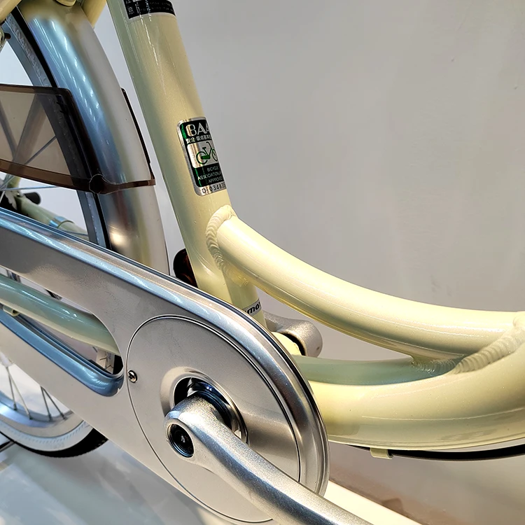 City bike 26 inch lightweight road bikes for adult men and woman bicycle ladies bicycle 26 inch