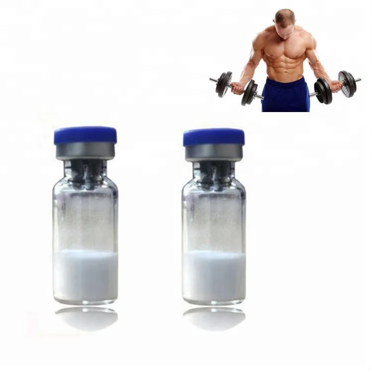 
Hot selling high quality 2mg tb 500 thymosin beta 4 with reasonable price. 