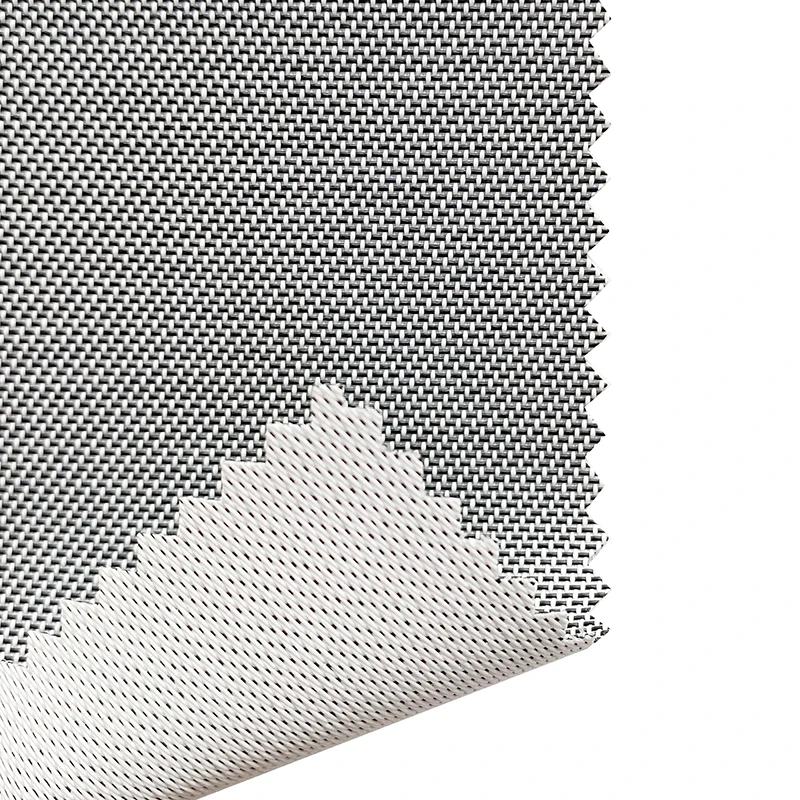 Солнцезащитная ткань/Солнцезащитная ткань uk/Солнцезащитная ткань для продажи