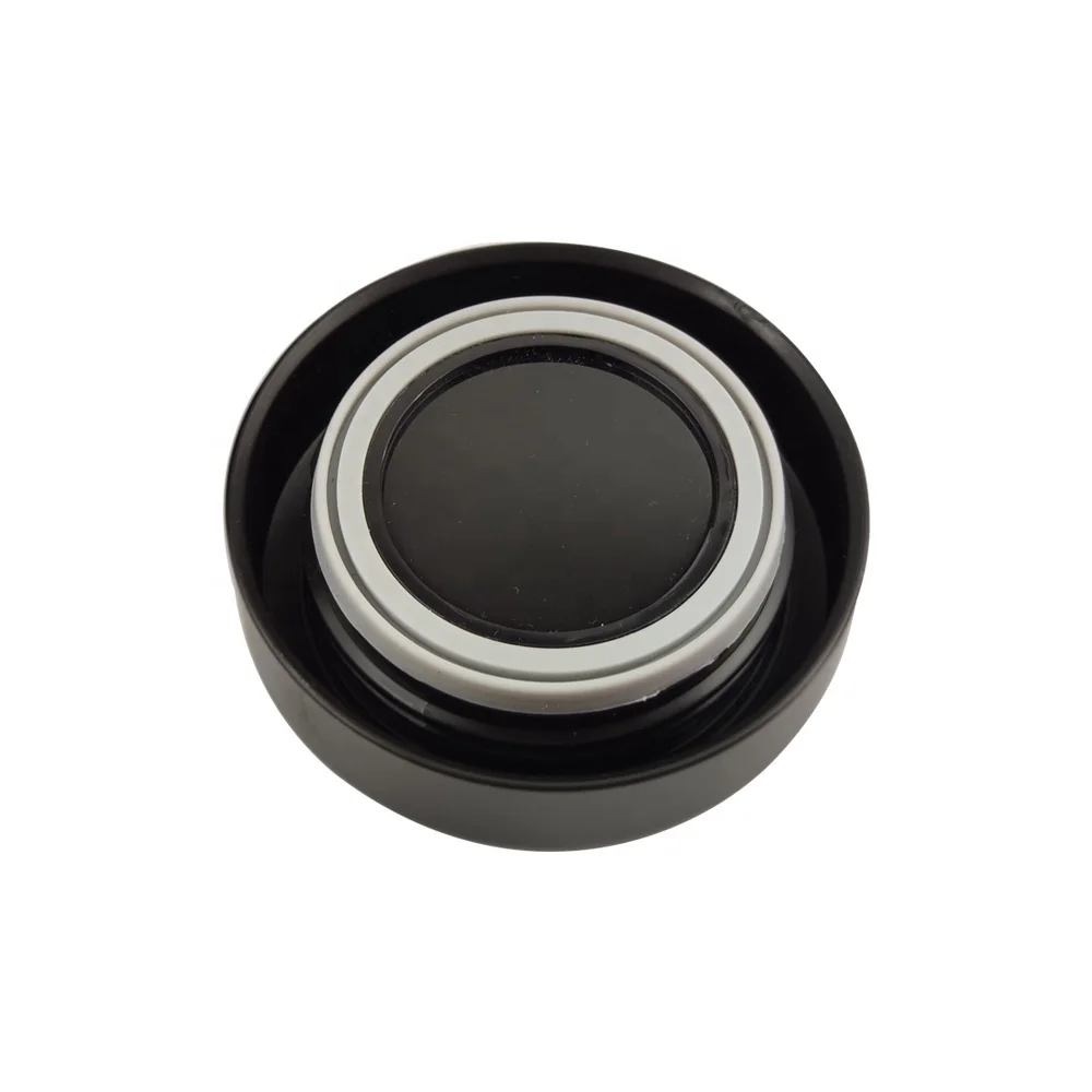 350 ml food grade food jar Vacuum Thermos Kids Children Luxury Food Warmer Flask soup container