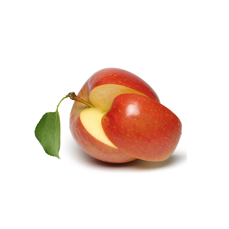 Новый сезон, китайское яблоко Fuji, красное вкусное яблоко, цена, свежее яблоко