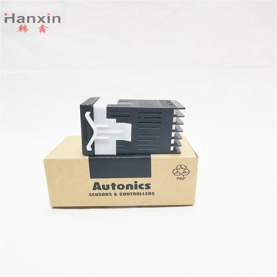 AUTONICS  Temperature Controller TK4S-14CN