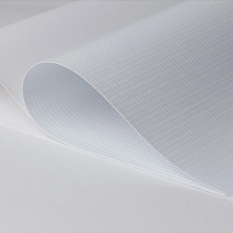 Freestanding Banner Display X Frame 48X24 Banners Poster Outdoor Stand Up Signage Portable Advertising X-stand Banner