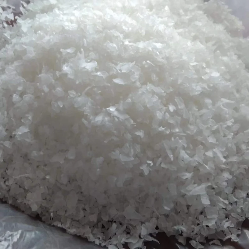 China Pva1799/bf17 Pva polyethylene Pva2488/bp24/(088-50) factory alcohol with manufacturer Pva1788/bp17/(088-20)