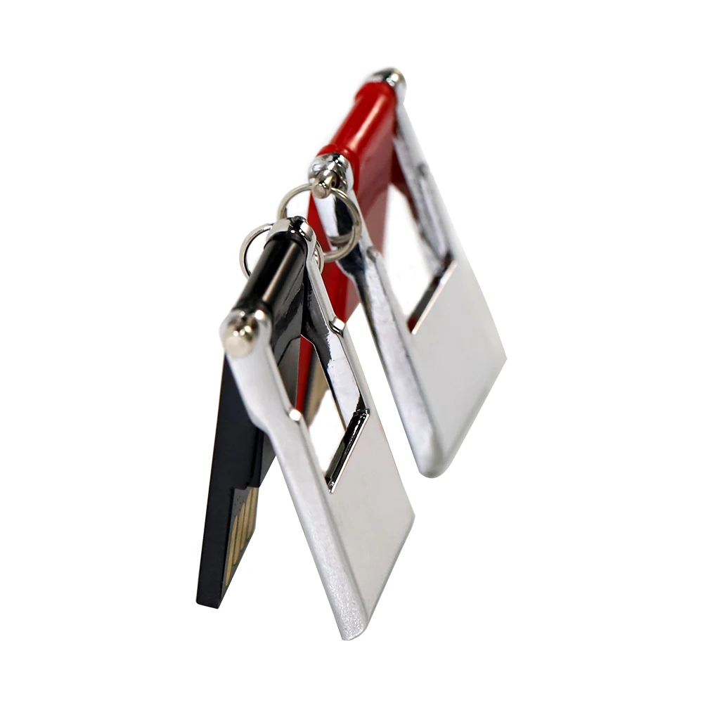 Low Cost Promotion Gifts Mini Twister Usb Flash Drive Memorias Usb Flash Stick 2 4 8 16 32 Gb Custom Logo Pen Drive