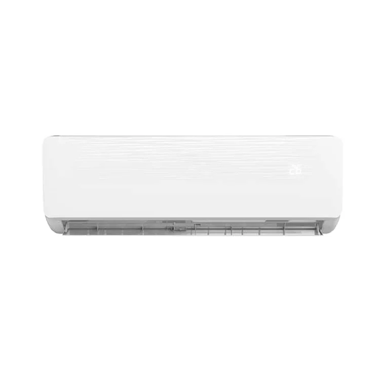 
AUCMA KFR-18GWK100 Factory direct sales of high-power low-consumption refrigeration air-conditioning 