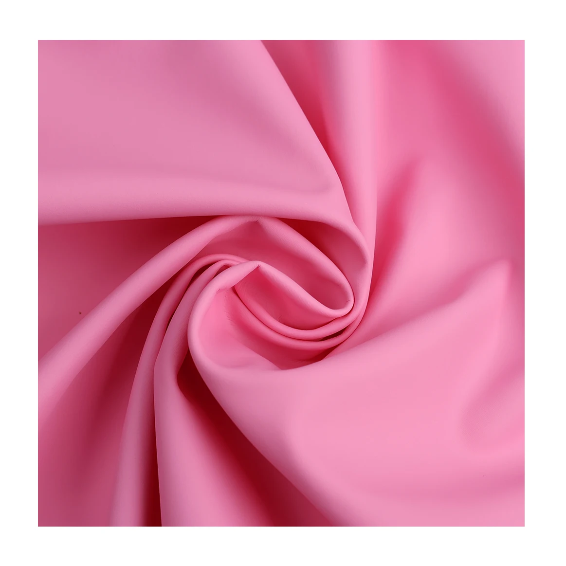 Дешевая рекламная Высококачественная куртка, верхняя одежда из искусственной кожи, детская одежда из водонепроницаемой кожи