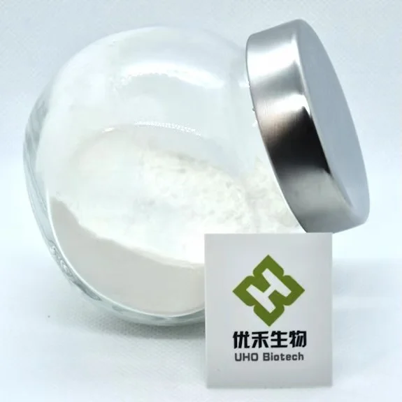 price solid  ethrel plant growth regulator Ethephon 85% 95% 98%TC  5% 10% 40% 48% 480SL Ethephon