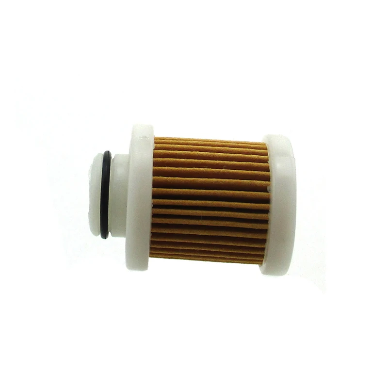 Газовый топливный фильтр для 30-115 6D8-24563-00-00 6D8-WS24A-00-00 F40A F70 F75 F90 T50