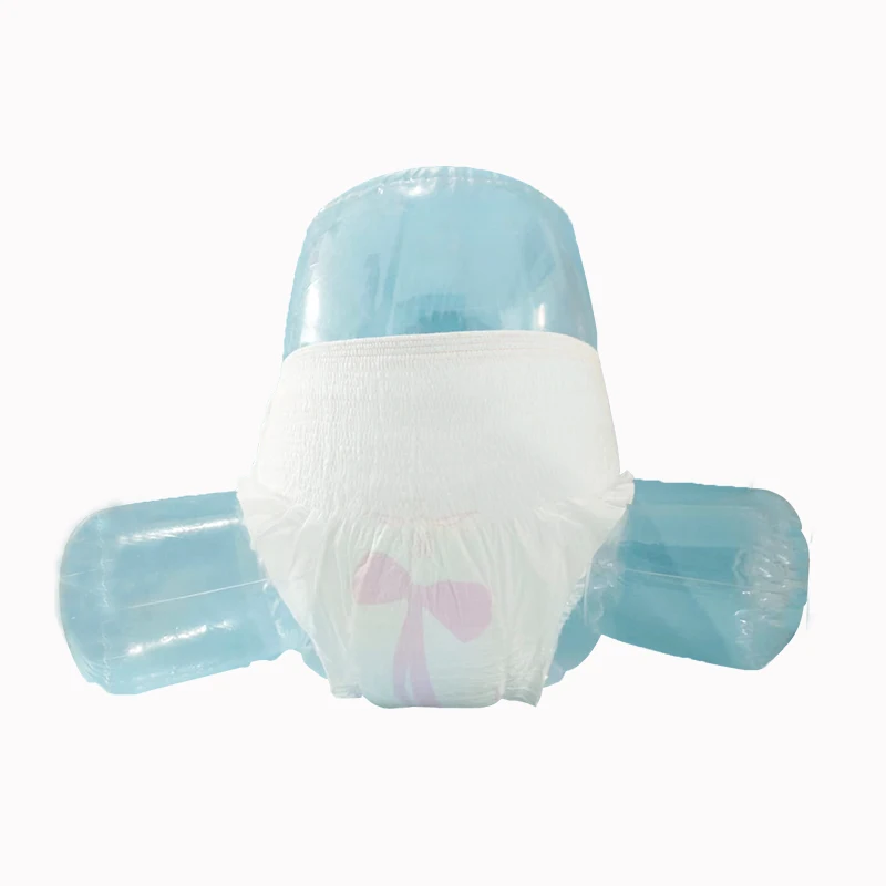 sanitary napkin night.jpg