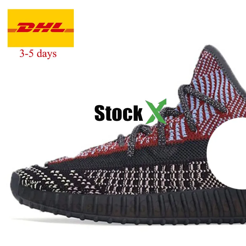 Мужские кроссовки высшего качества Yeezy 350 V2 от Putian, обувь для бега с оригинальным логотипом, повседневная спортивная обувь