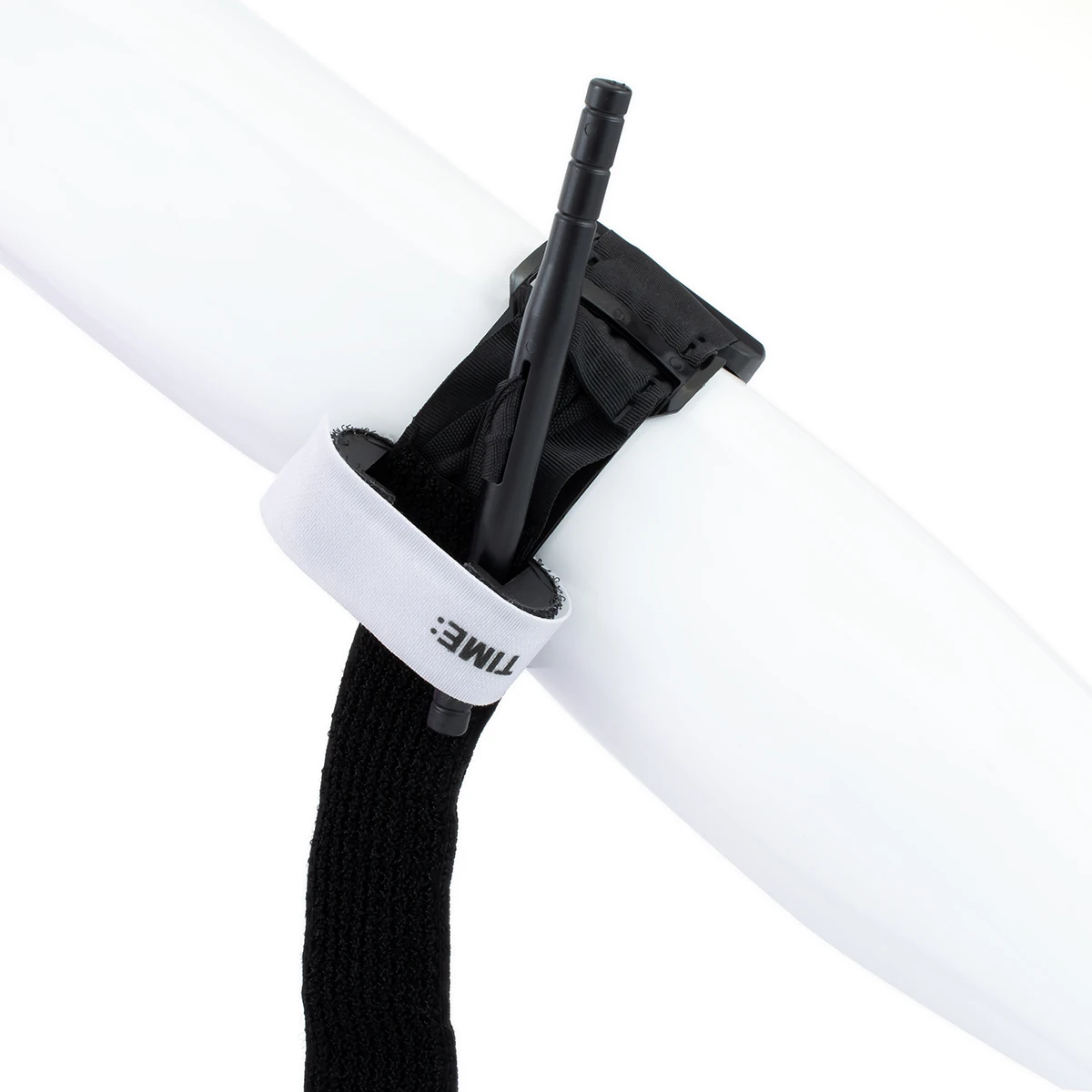 Automatic System  Emergency plastic  rod combat tourniquet Popular supply