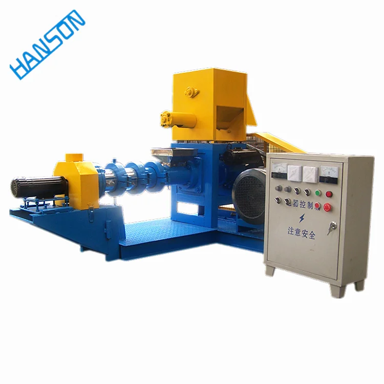 Lysine Feed Additives Poultry Feed Toxin Binder Chicken Food Processing Machine