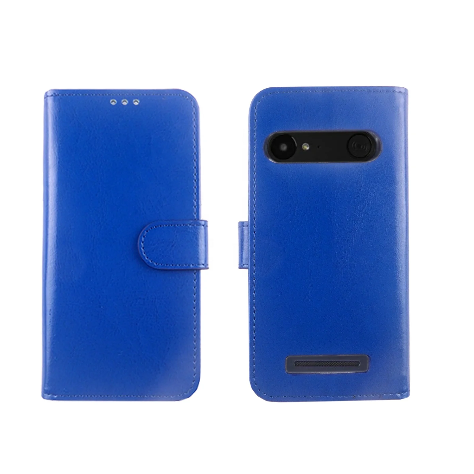 PU leather Phone Case Guangzhou Shock Proof Mobile Phone Wallet Case Flip Covers For iPhone/Samsung/Huawei/Xiaomi