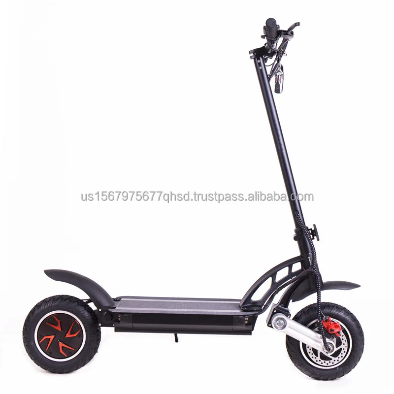 High quality Electric Moped With Pedal 2000W 3000W Removable Lithium Adult Electric Scooter Electric Motorcycle