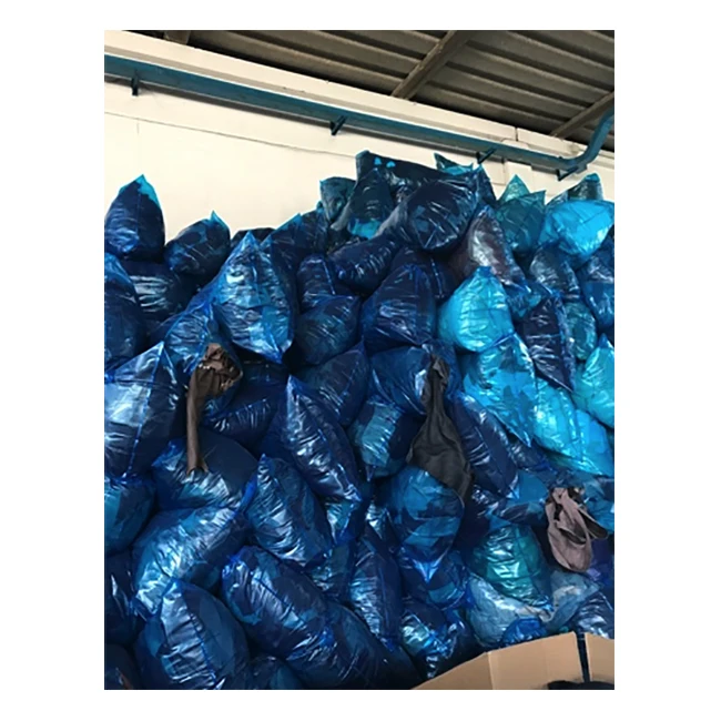 
Cheap Price Quality Leather In Stock 