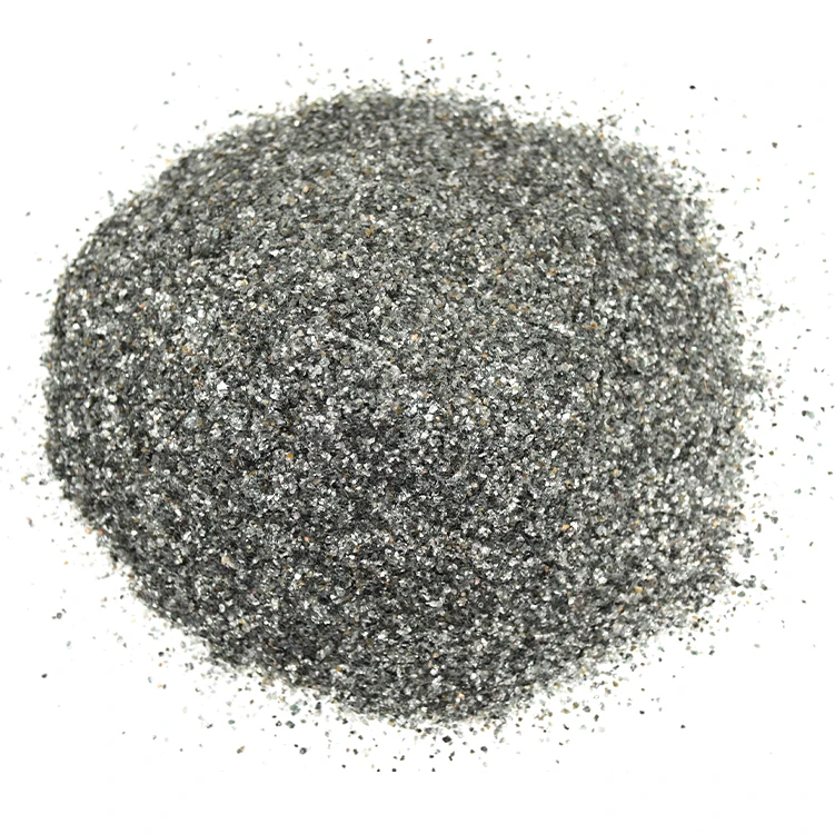 Attractive Price Bulk Raw Vermiculite Price vermiculite insulation