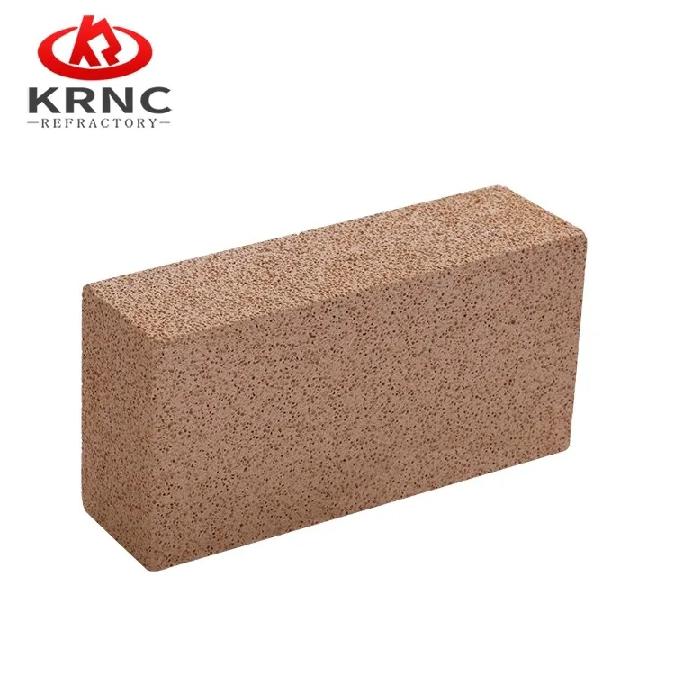 Фабрика напрямую поставляет стекловаренная печь тепловой кирпичная печь для дома