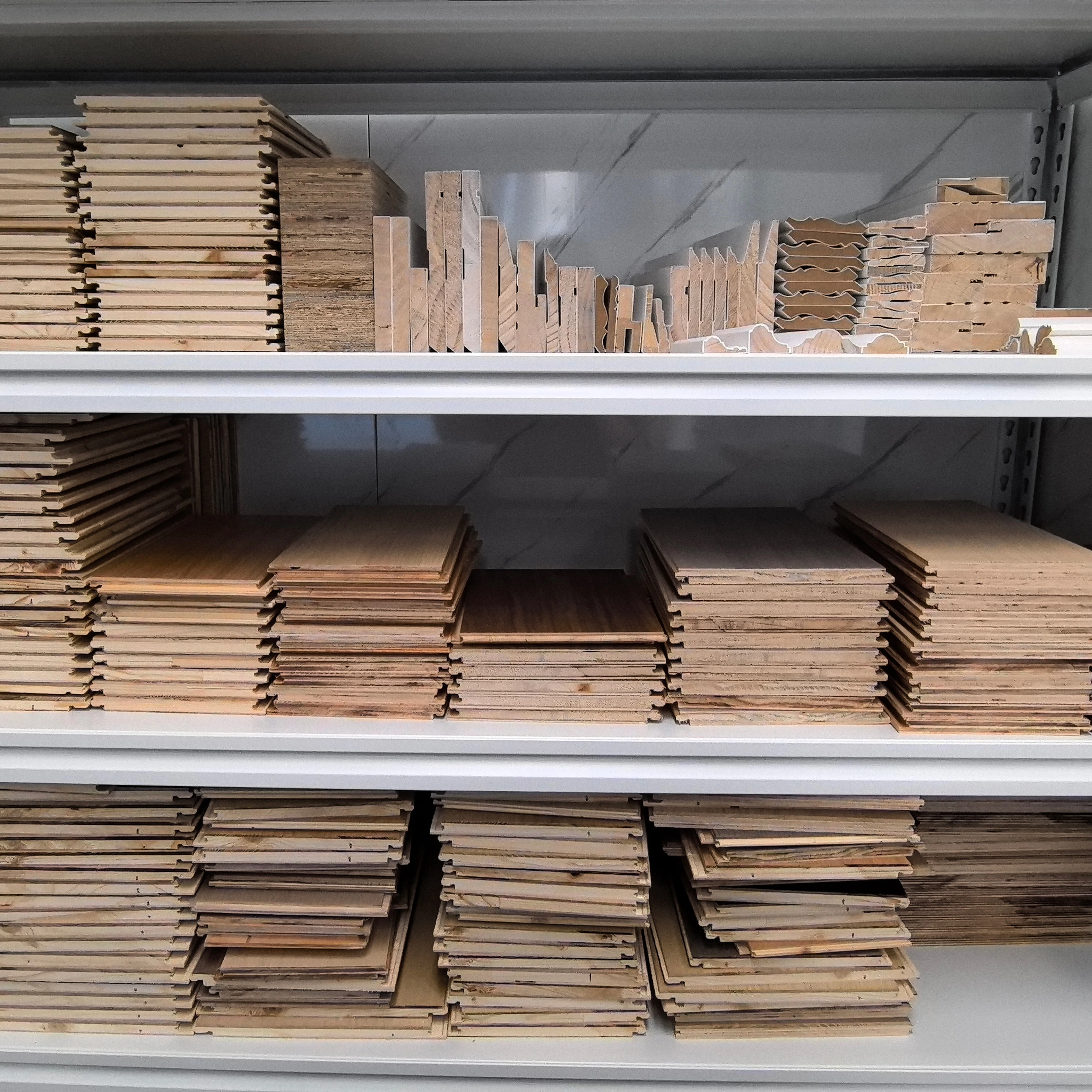 SAMPLE oak hardwood engineered flooring oak flooring oak engineered hardwood flooring