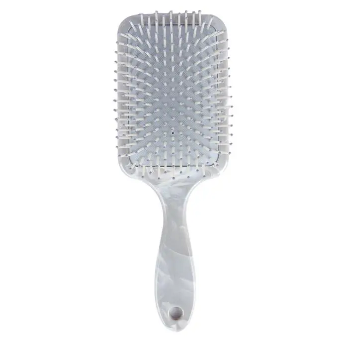 Wholesale Factory Price Detangling Air Cushion Comb for Kids and Adults
