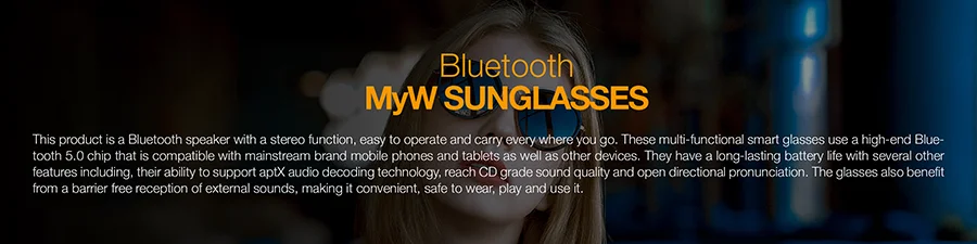 bluetooth sport sunglasses.png
