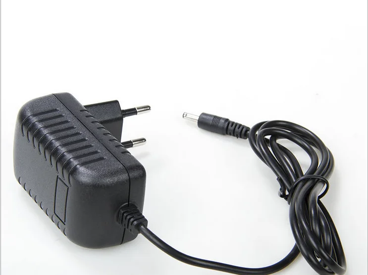 CB PSE CCC CE SAA FCC KC Approved 12V 1A Switching Power Supply 12V CCTV Battery Charger