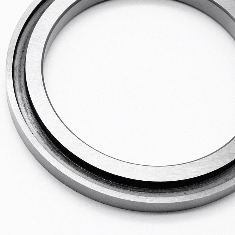 Paper circle rotary  paper toilet tissue paper round knife