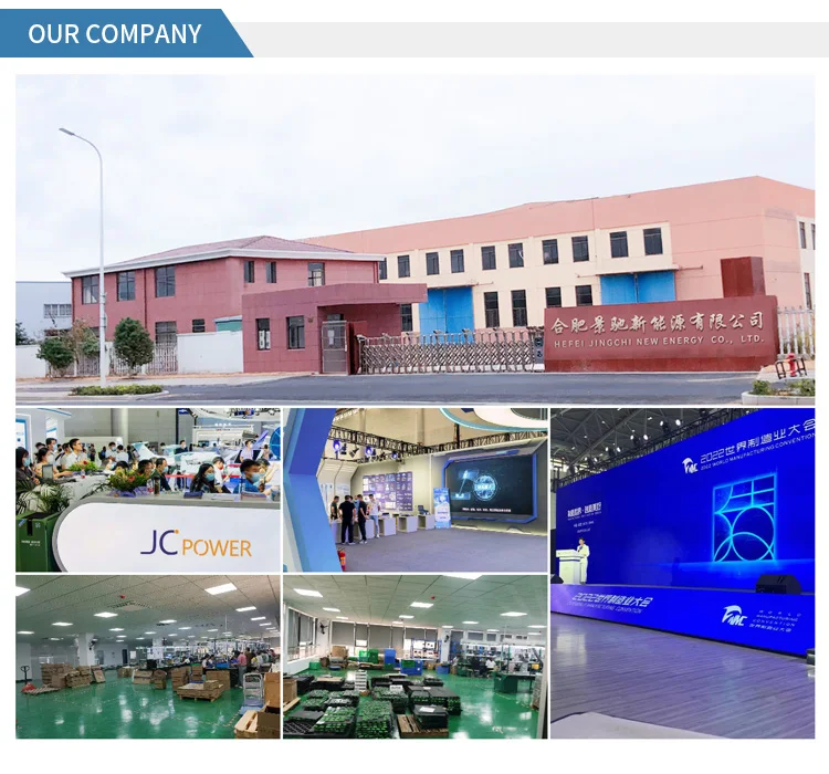 solar 5kw inverter wifi  RS485 solar inverter 5kw 48vdc 230vac hybrid off grid solar inverter