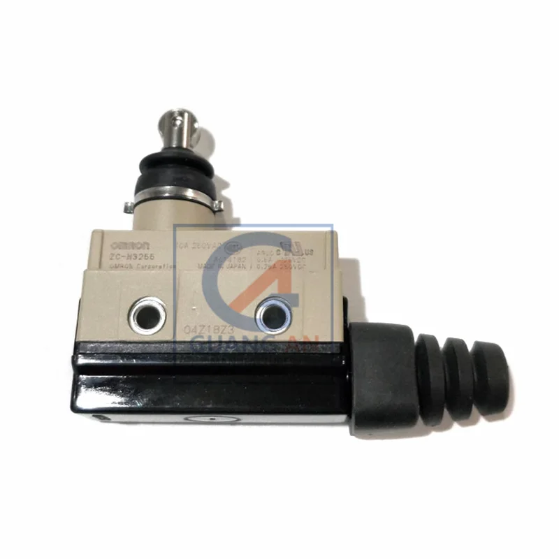 Forklift Parts Micro Switch ZC-N3255 for TCM Forklift