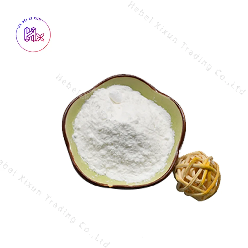 High quality cas no. 10101-52-7 Zirconium silicate with best price