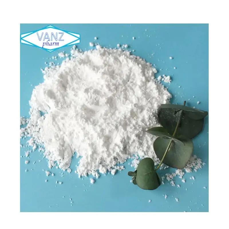 
Manufacturer supply N-phenethyl dimethylamine / Eria Jarensis Extract 