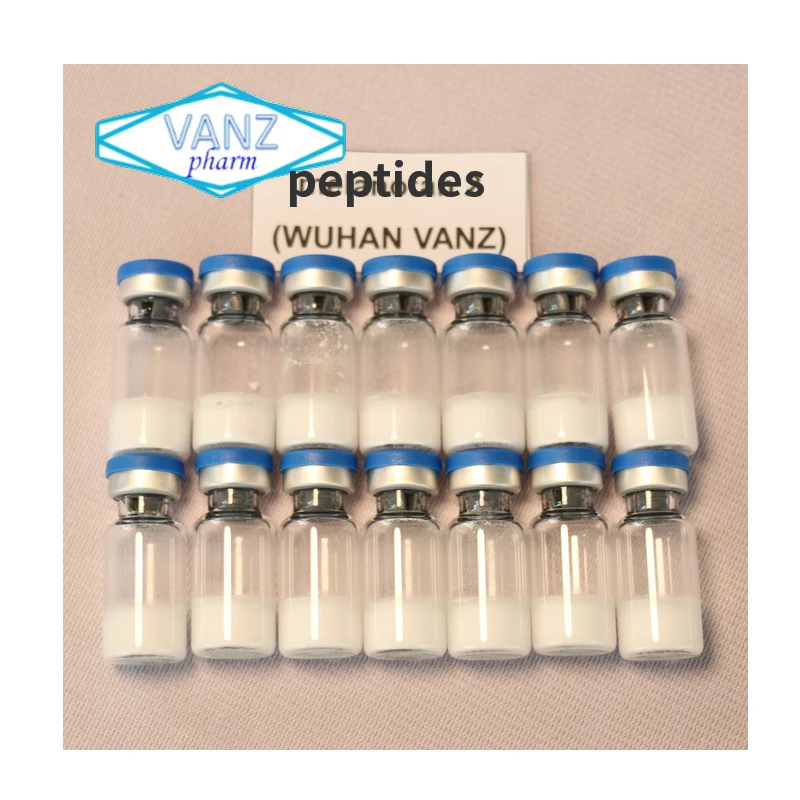 
bulk supply peptide BPC purity 98% bpc//157// 5mg bpc peptide 157 