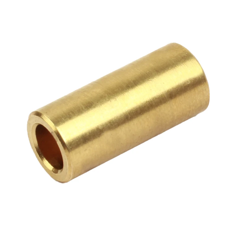 cheap brass custom precision cnc machining turning machine service turning parts