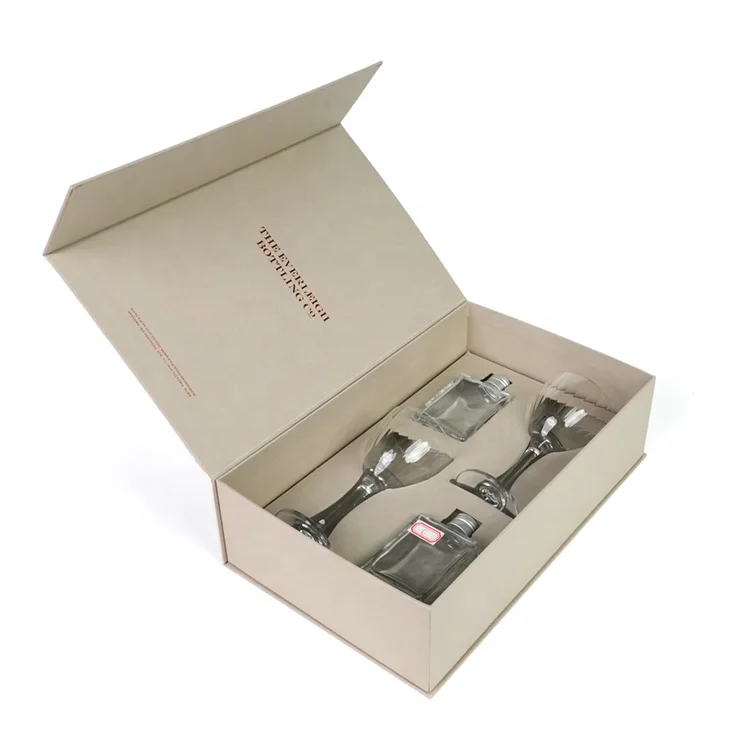 Manufacturer Newest Magic Wine Decanter Red Wine Aerator Decanter Essential Set With gift box Hopper And Filter